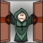 Ronin Image 1