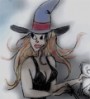 Souricier Image 1