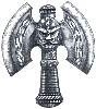 Thorin Image 1