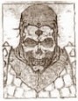 Vania Image 1