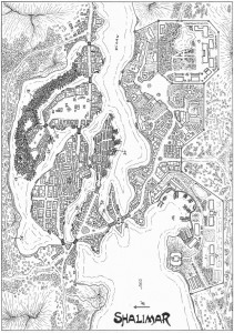 Shalimar Image 1