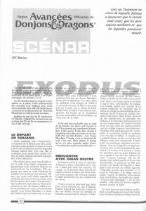 Exodus Image 1