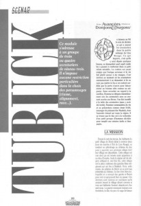 Tubuck Image 1