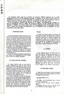Les grottes de Tonaür Image 1