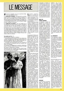 Le message Image 1
