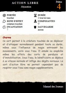 Exportez et mettez en page vos éléments depuis le DRS Image 1