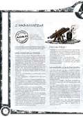scénario : l'ambassadeur