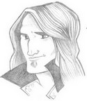 antonin_garianis