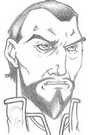 friar_muriov_garianis
