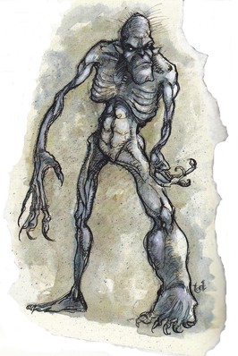 Rutterkin